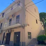 Casa Martina Appartement *