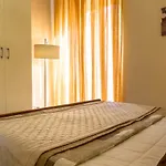 Appartement Casa Martina