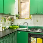 Casa Martina *