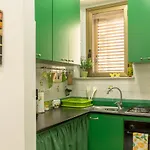 Casa Martina Appartement Giardini-Naxos