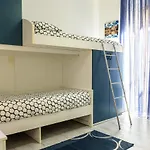 Appartement Casa Martina *