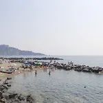 Casa Martina Appartement Giardini-Naxos