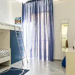 Casa Martina Giardini-Naxos